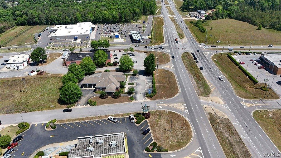 8710 Highway 69 South, Tuscaloosa, AL 35405