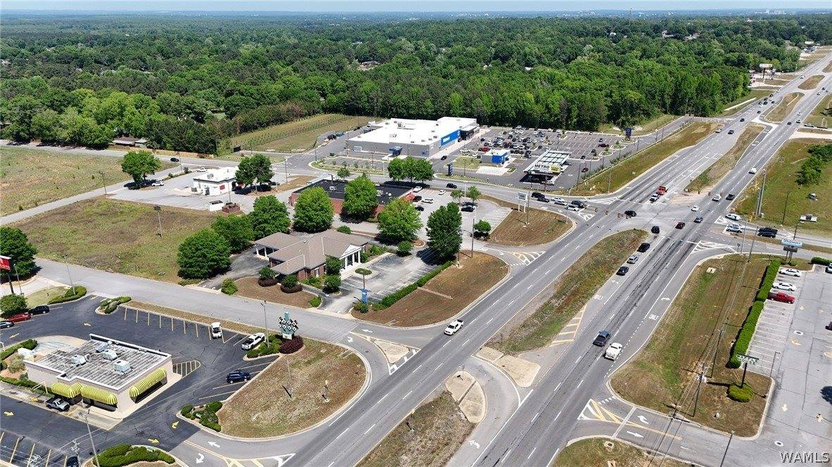 8710 Highway 69 South, Tuscaloosa, AL 35405