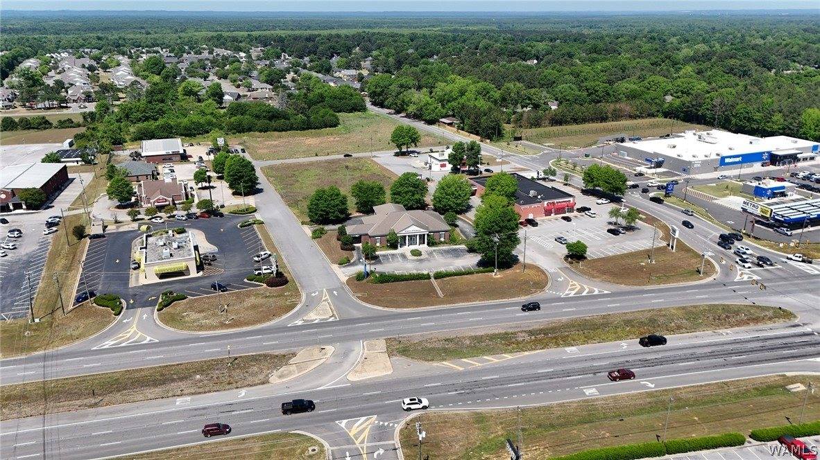 8710 Highway 69 South, Tuscaloosa, AL 35405