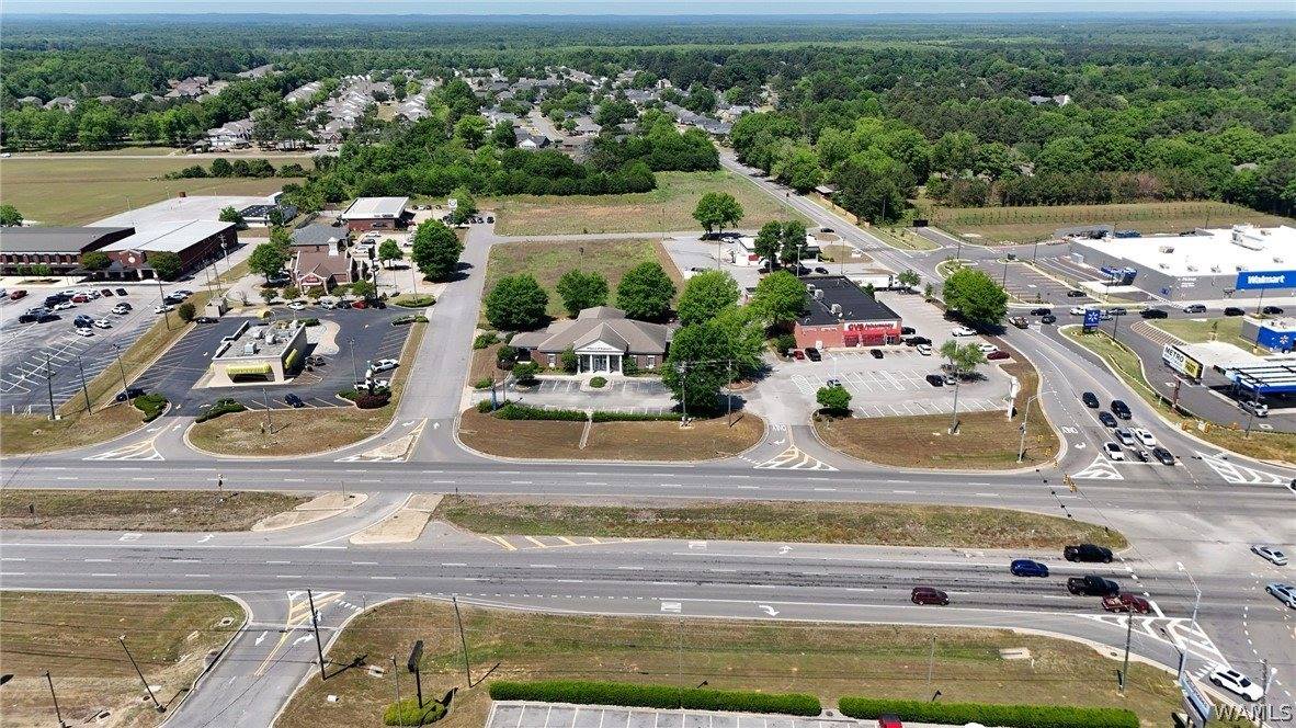 8710 Highway 69 South, Tuscaloosa, AL 35405