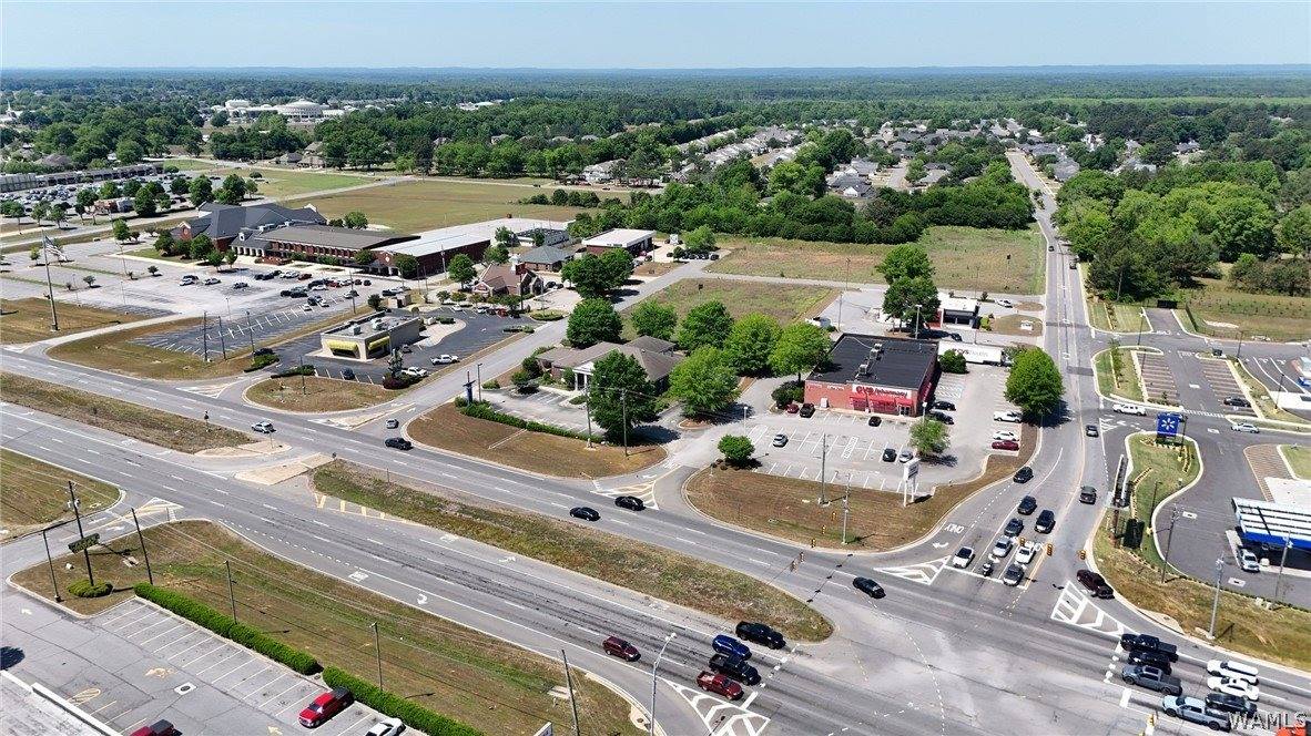 8710 Highway 69 South, Tuscaloosa, AL 35405