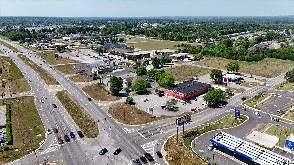 8710 Highway 69 South, Tuscaloosa, AL 35405