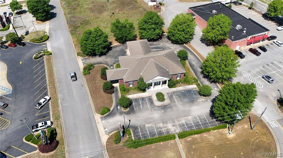 8710 Highway 69 South, Tuscaloosa, AL 35405