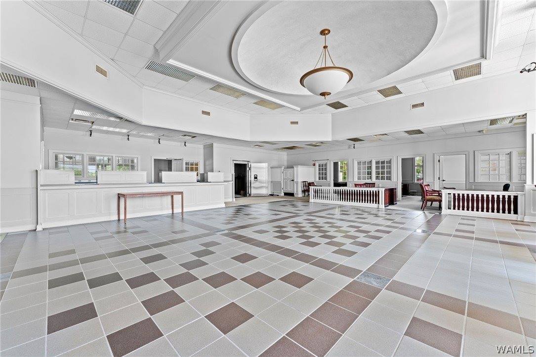 8710 Highway 69 South, Tuscaloosa, AL 35405