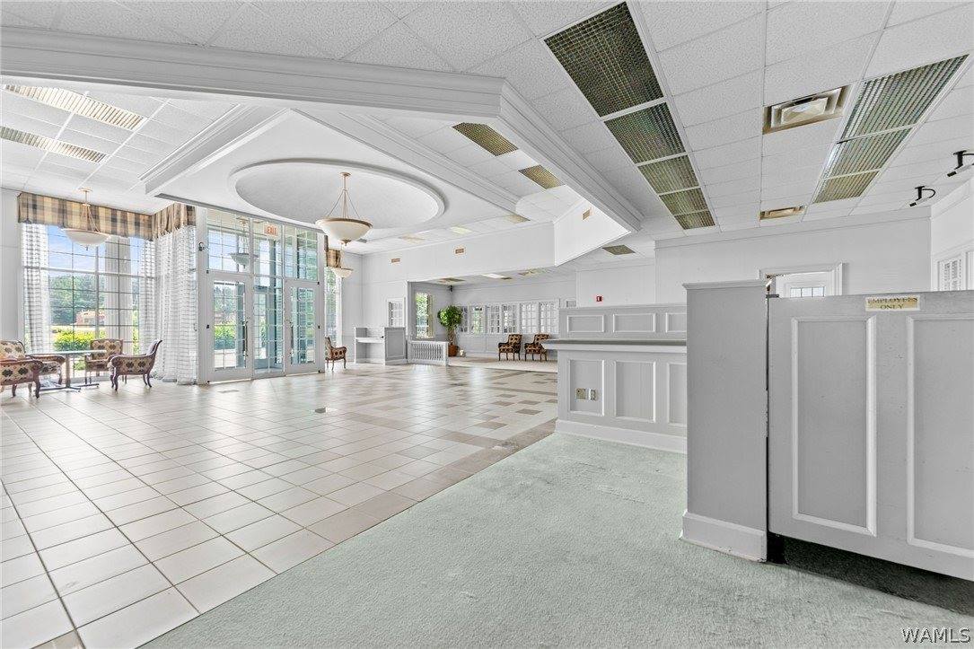 8710 Highway 69 South, Tuscaloosa, AL 35405