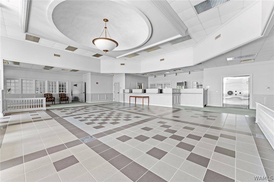 8710 Highway 69 South, Tuscaloosa, AL 35405