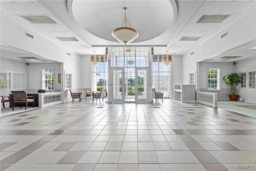 8710 Highway 69 South, Tuscaloosa, AL 35405