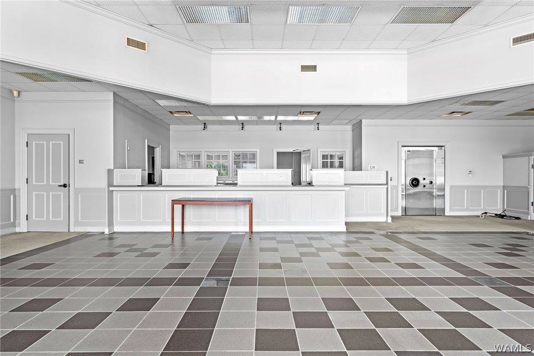 8710 Highway 69 South, Tuscaloosa, AL 35405