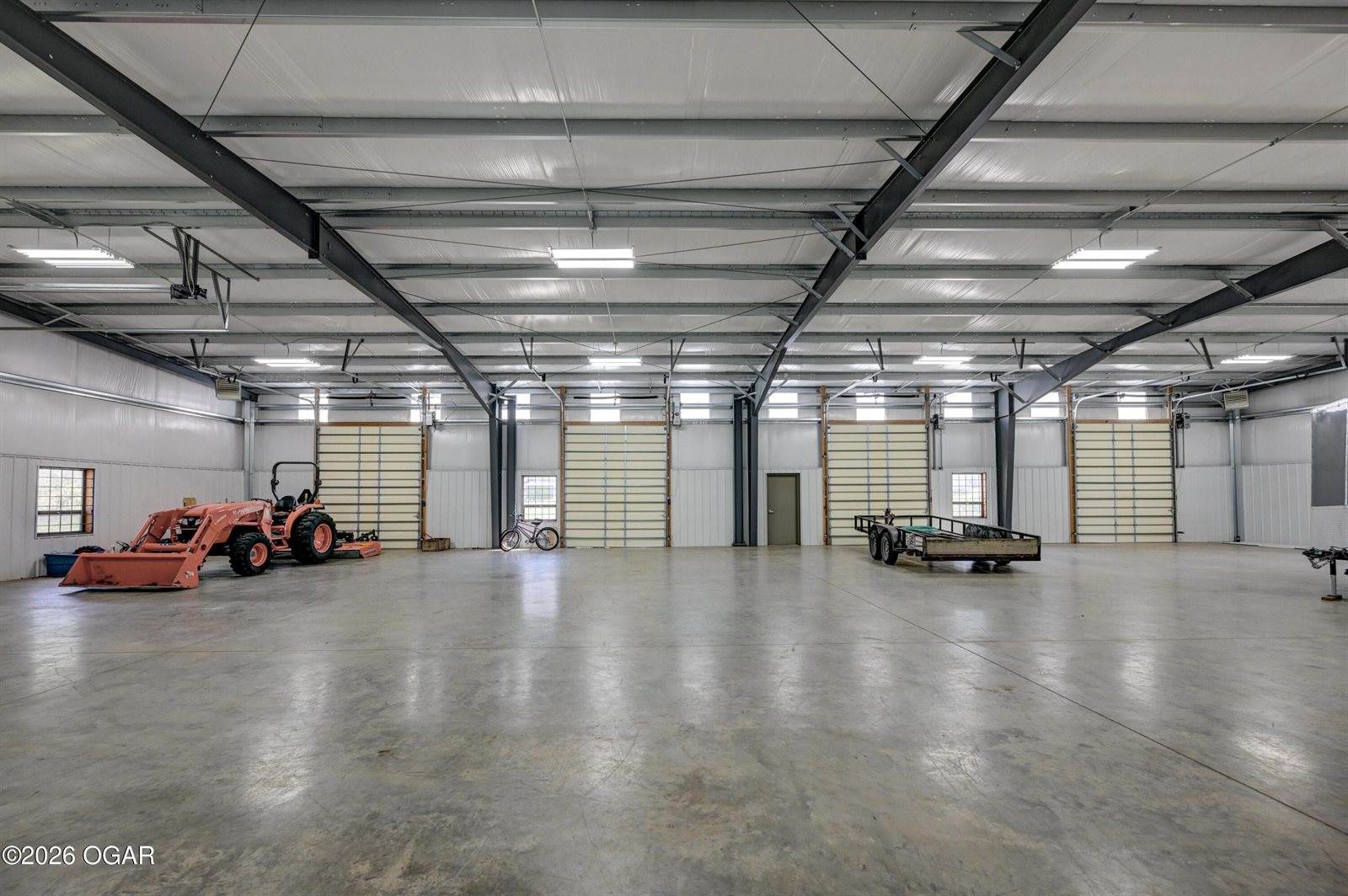 000 Highway NN, Joplin, MO 64804