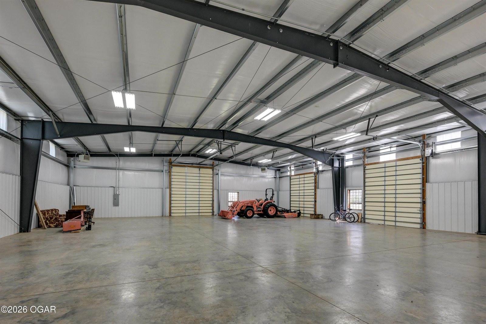 000 Highway NN, Joplin, MO 64804