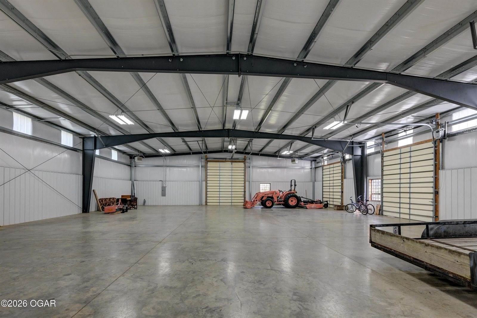 000 Highway NN, Joplin, MO 64804