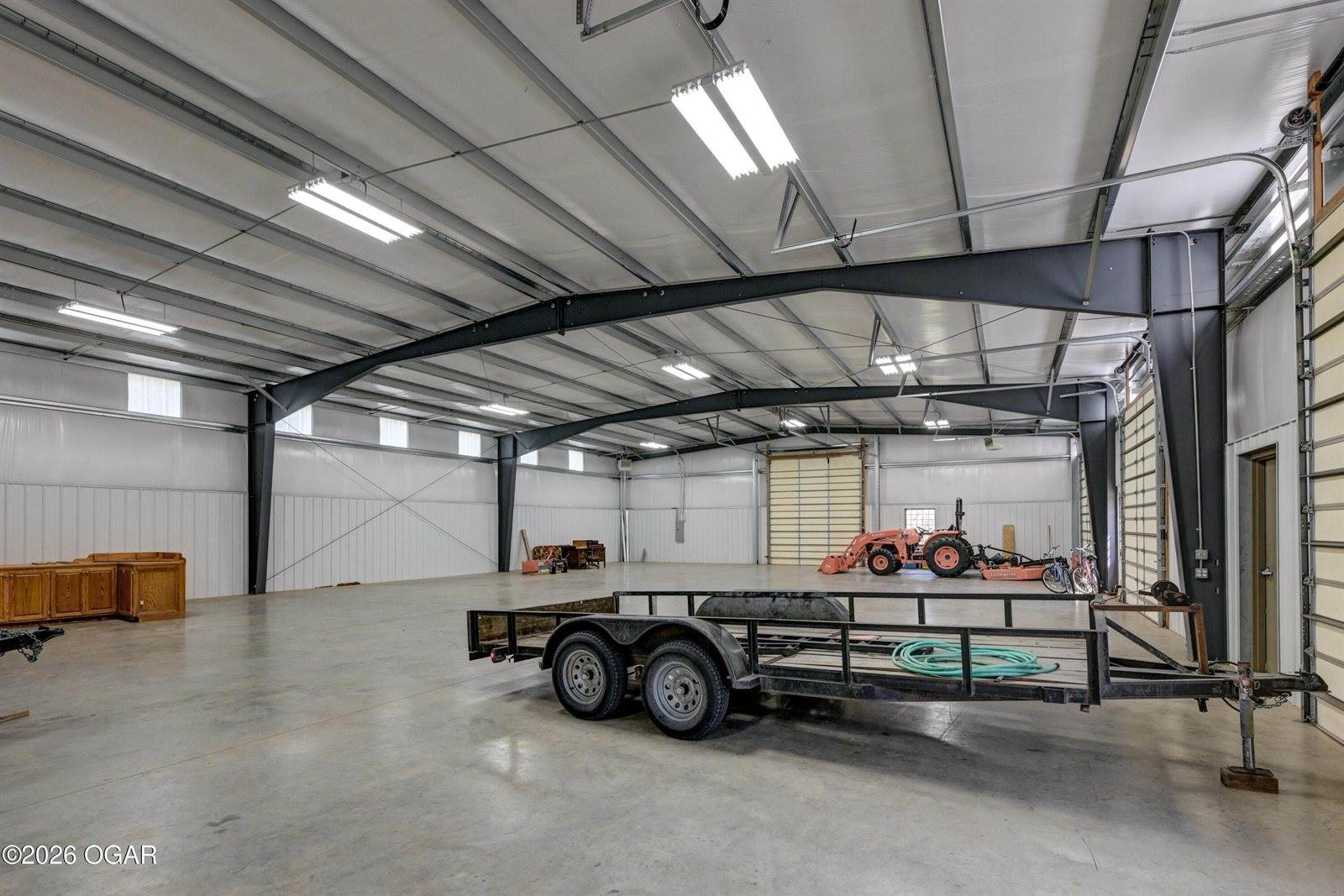 000 Highway NN, Joplin, MO 64804