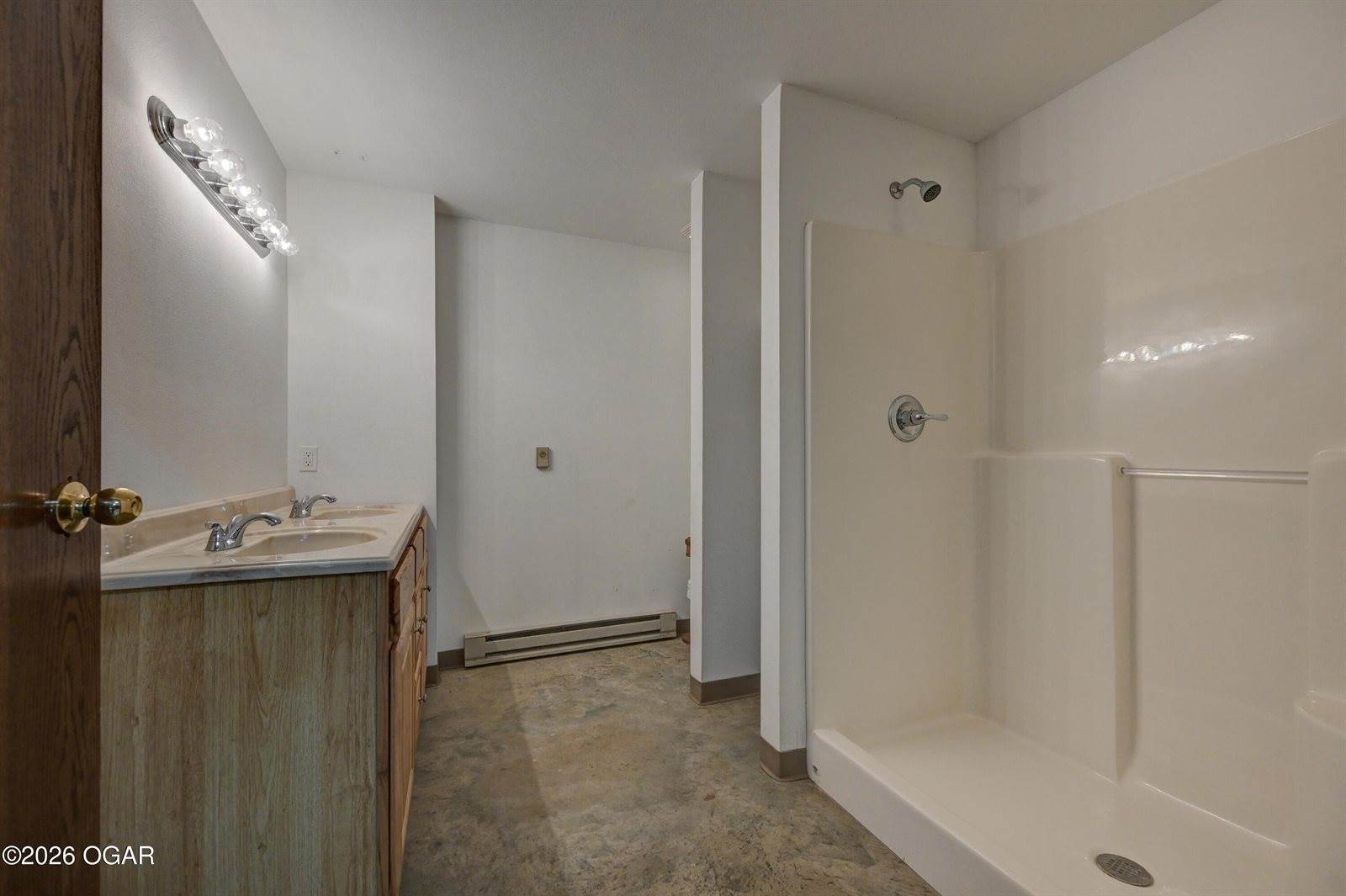 000 Highway NN, Joplin, MO 64804