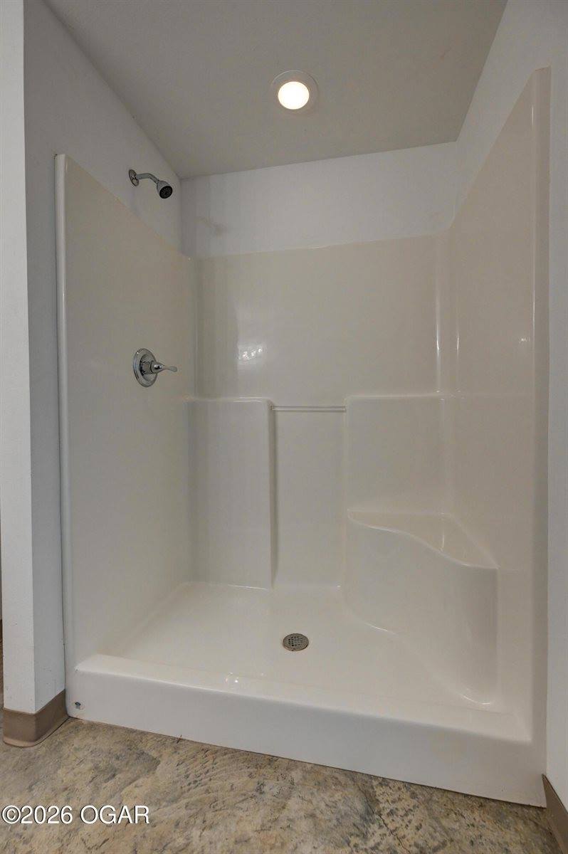 000 Highway NN, Joplin, MO 64804