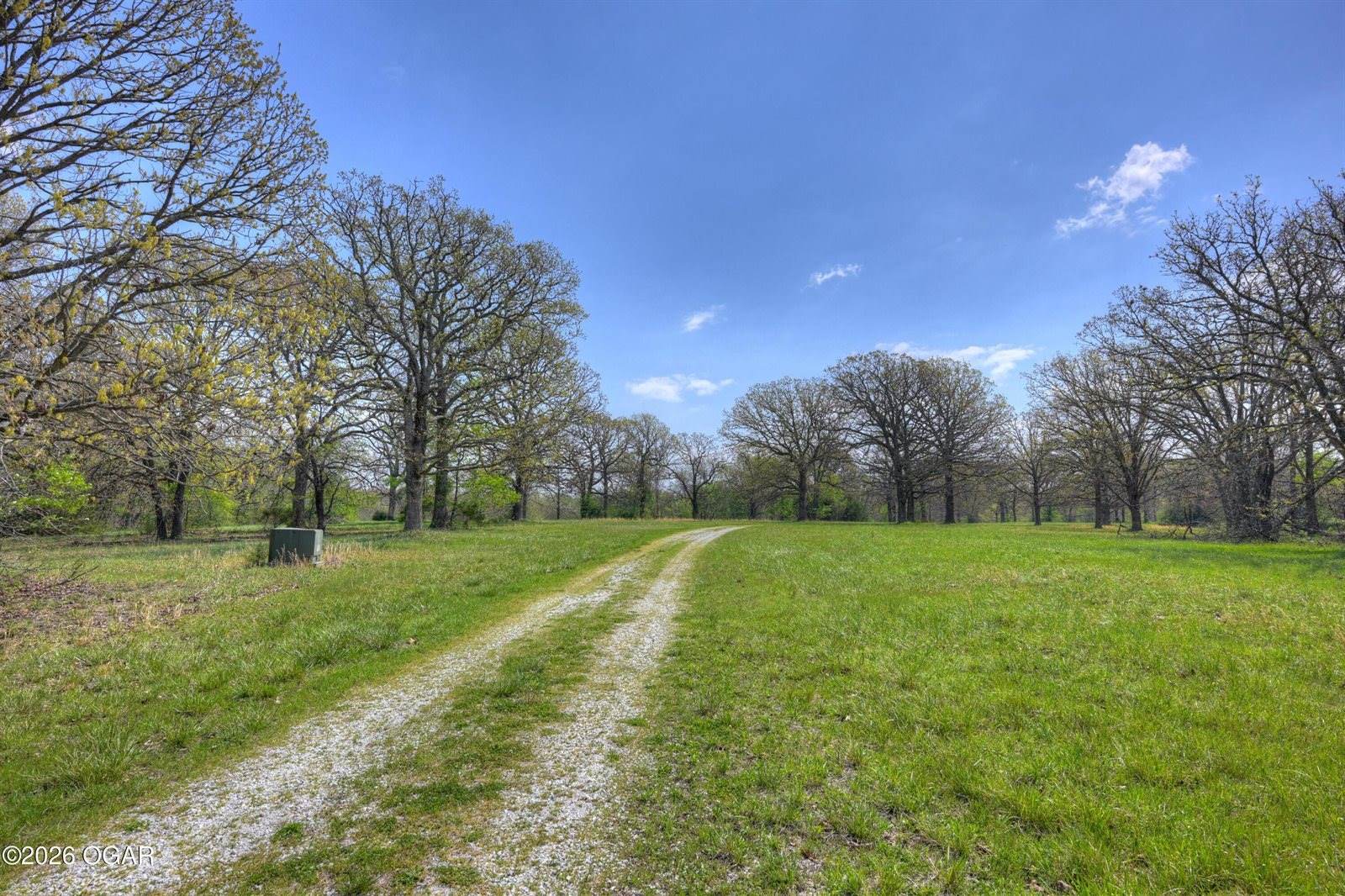 000 Highway NN, Joplin, MO 64804