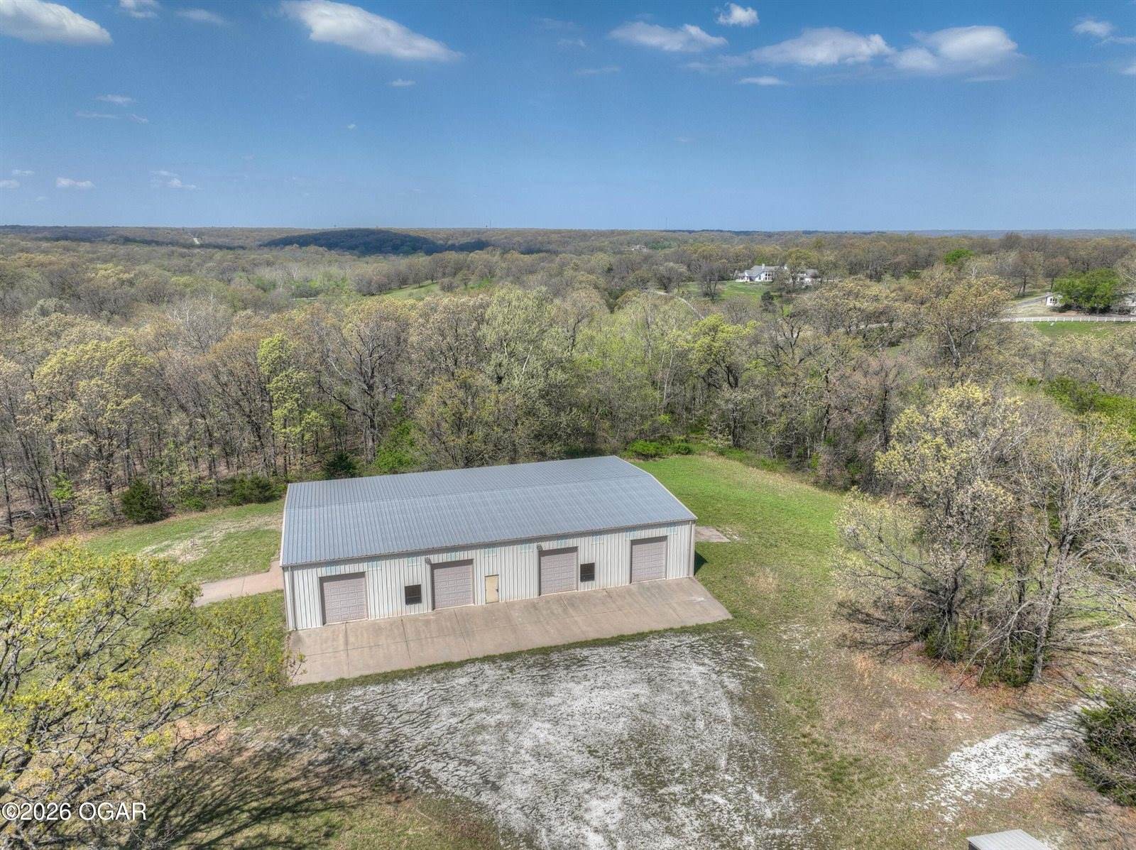 000 Highway NN, Joplin, MO 64804