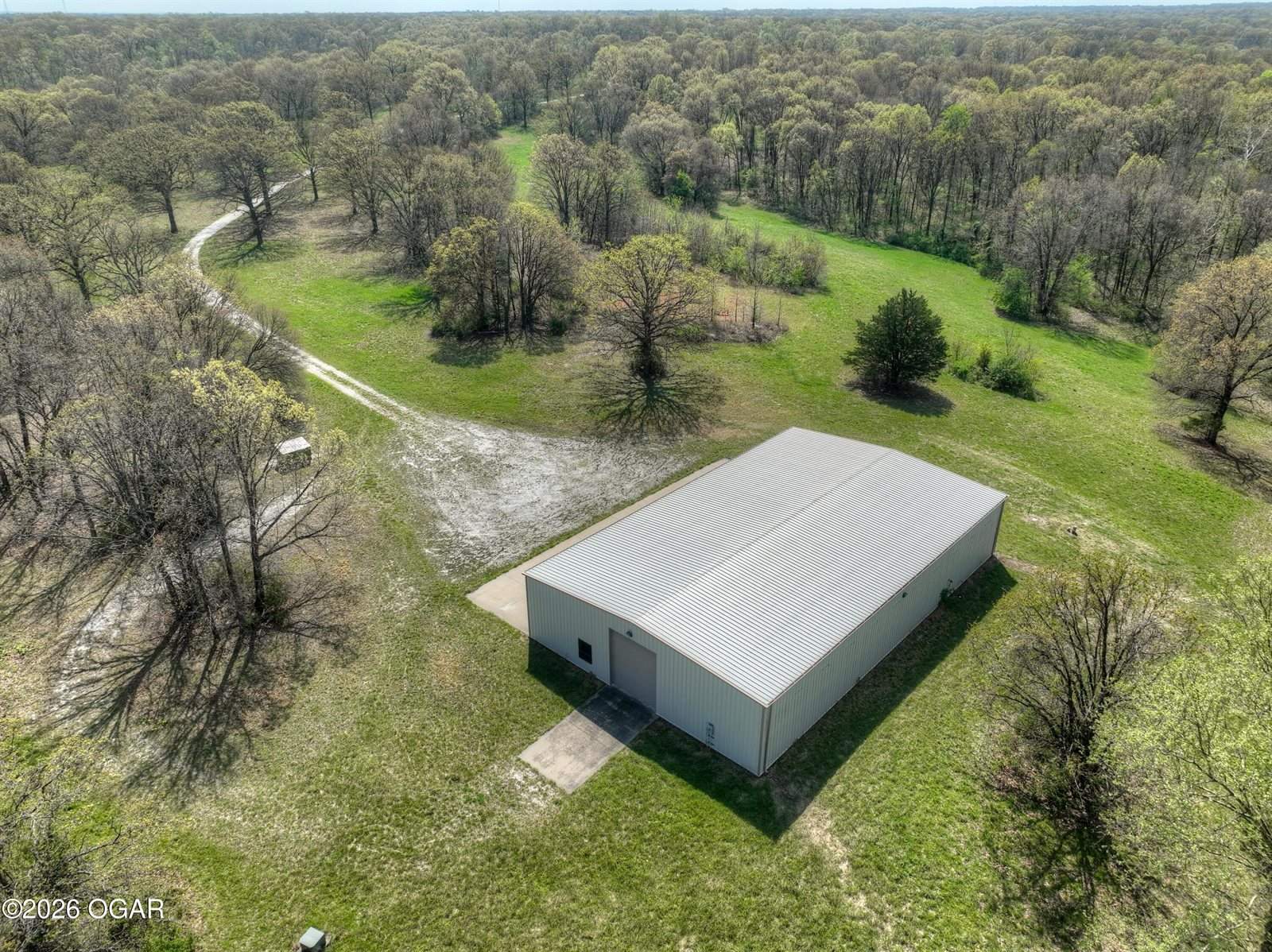 000 Highway NN, Joplin, MO 64804
