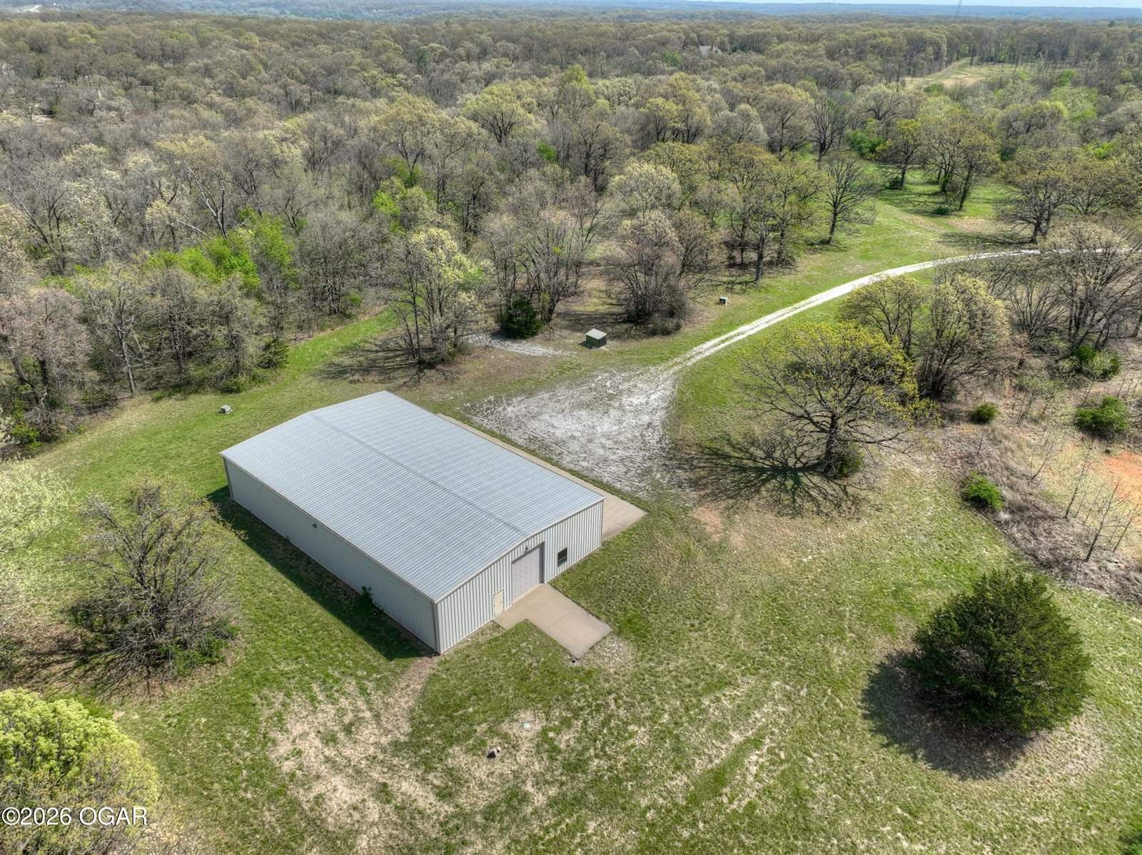 000 Highway NN, Joplin, MO 64804