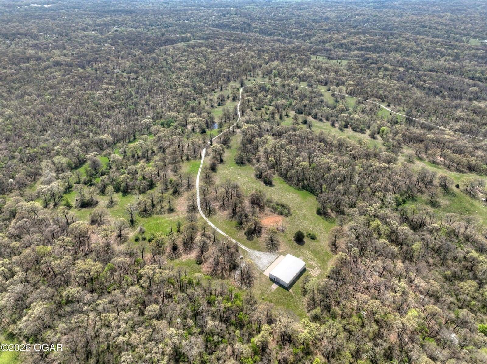 000 Highway NN, Joplin, MO 64804