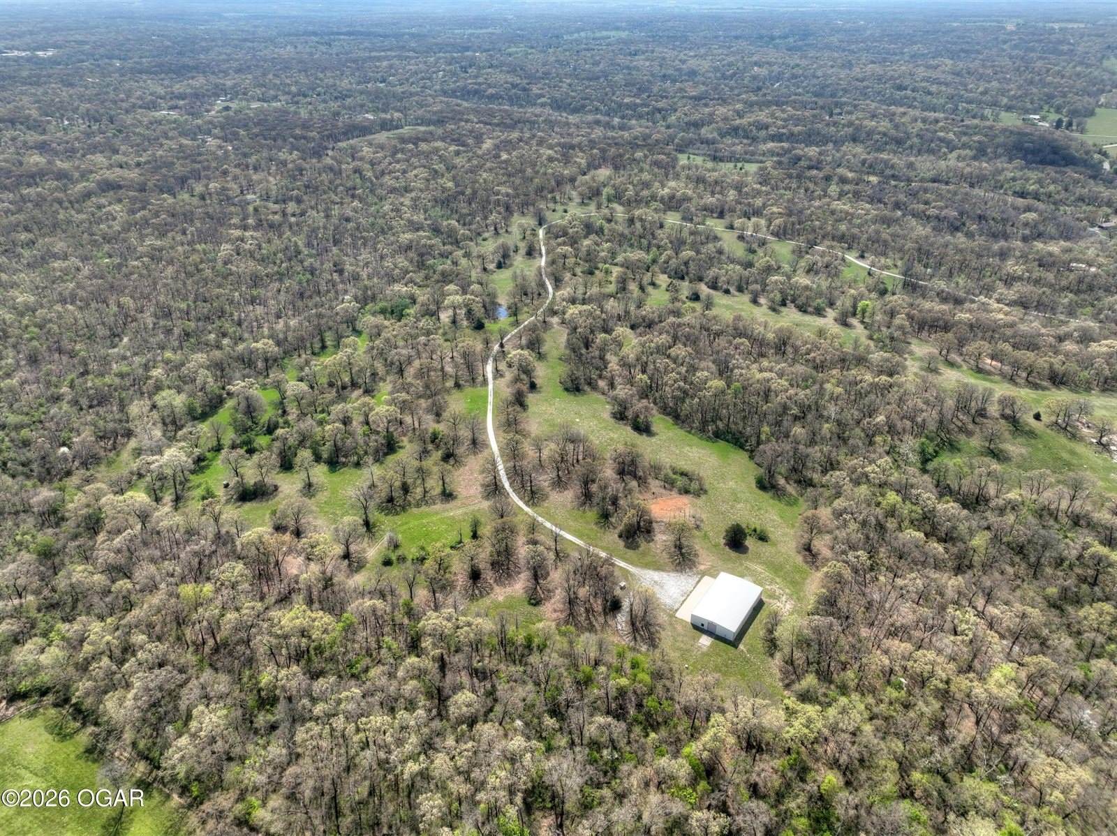 000 Highway NN, Joplin, MO 64804