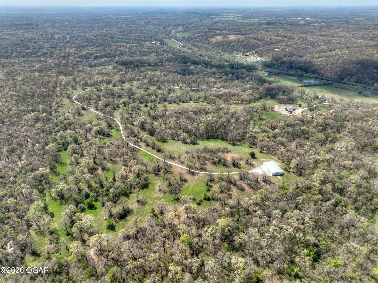 000 Highway NN, Joplin, MO 64804