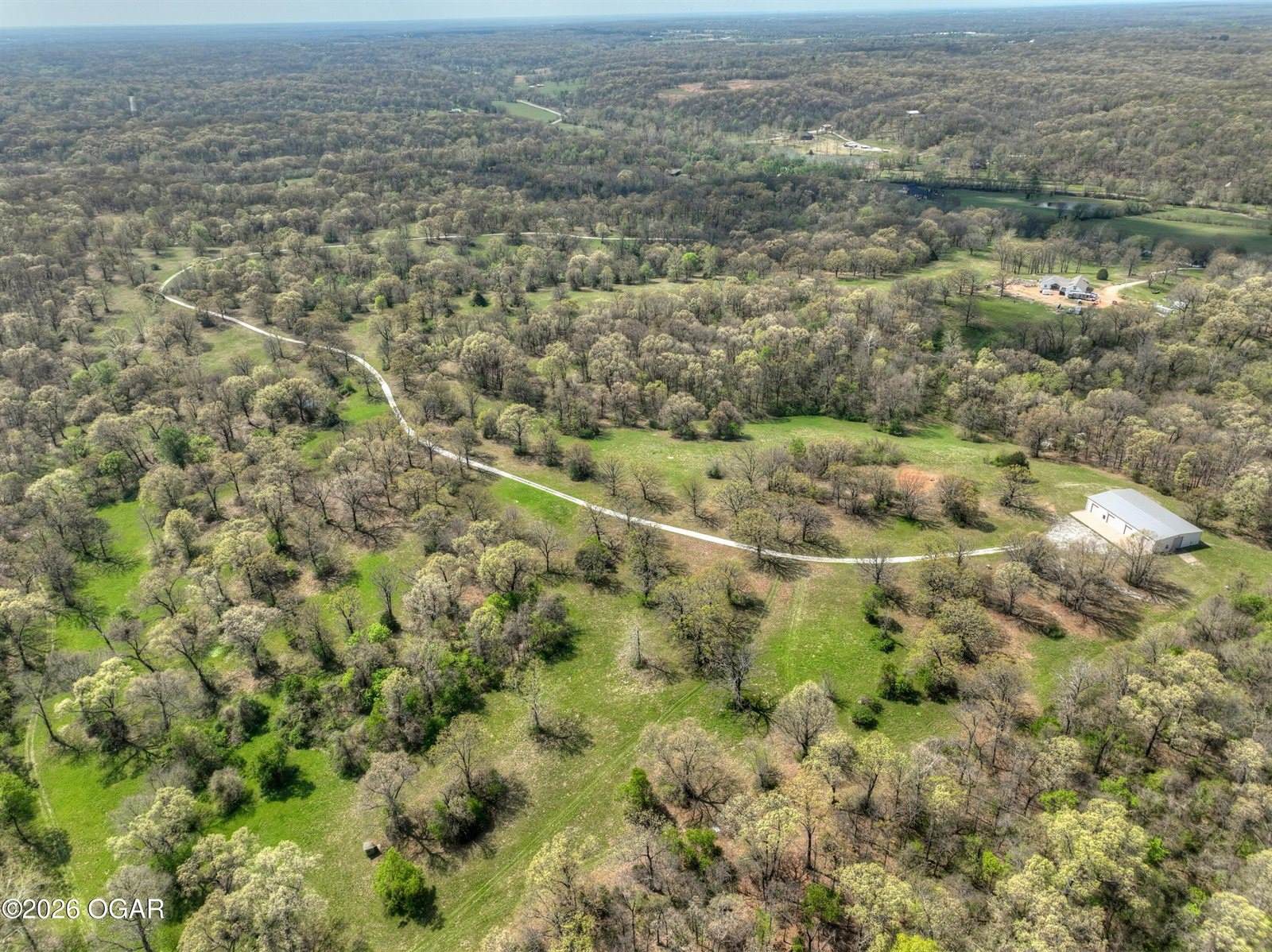 000 Highway NN, Joplin, MO 64804