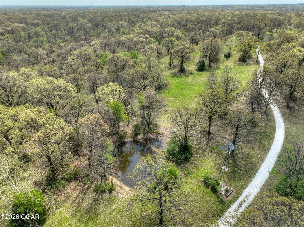 000 Highway NN, Joplin, MO 64804