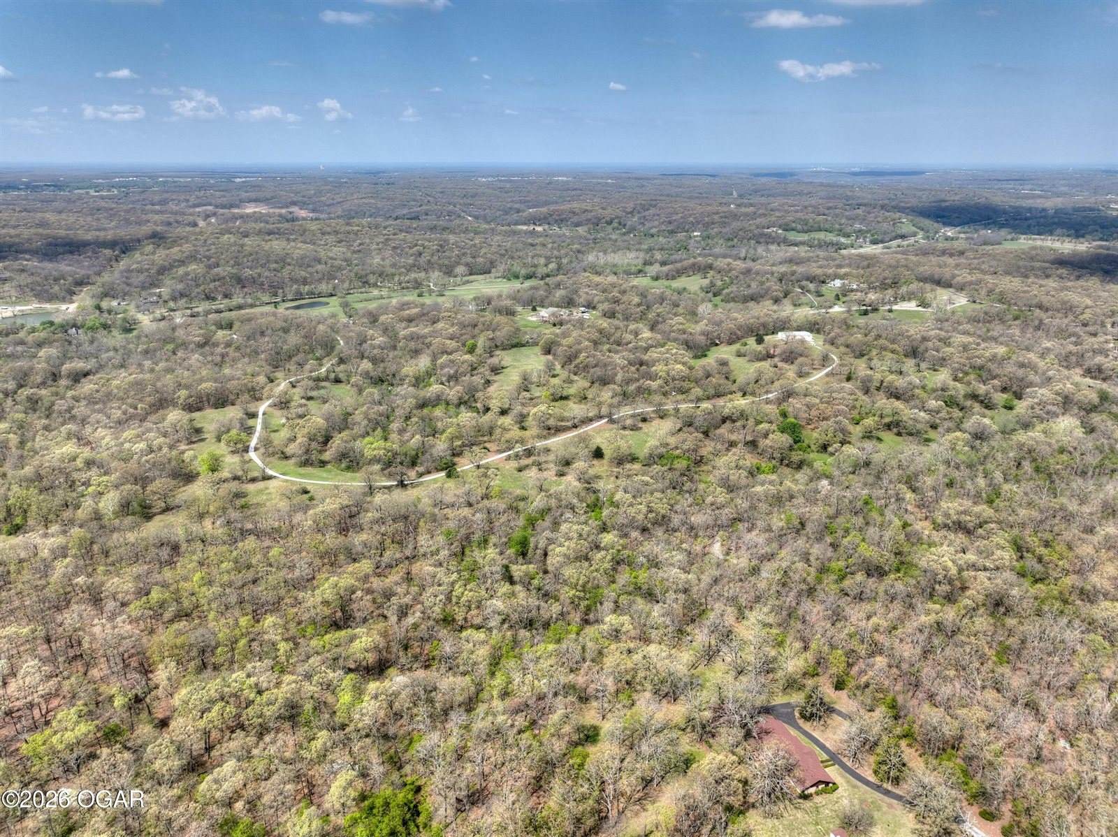 000 Highway NN, Joplin, MO 64804