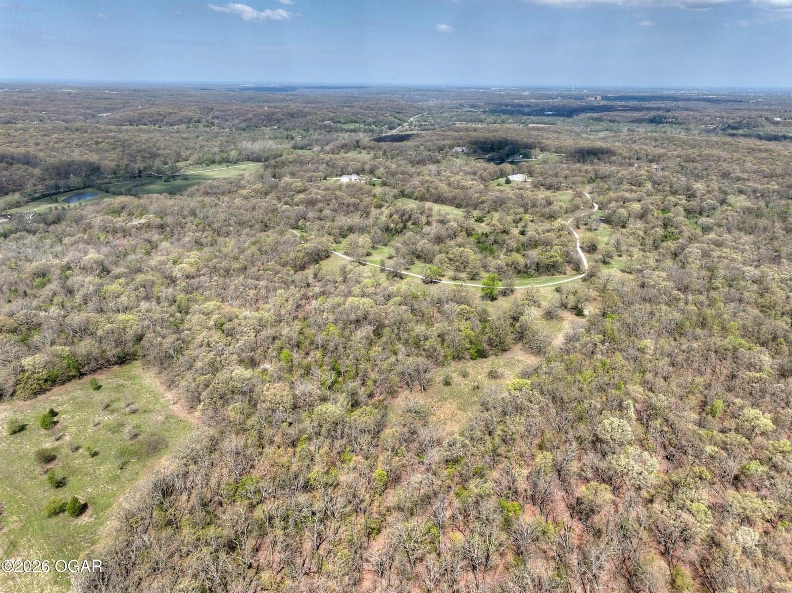 000 Highway NN, Joplin, MO 64804