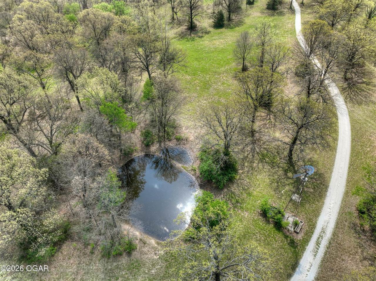 000 Highway NN, Joplin, MO 64804