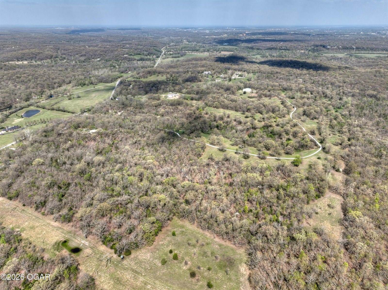 000 Highway NN, Joplin, MO 64804