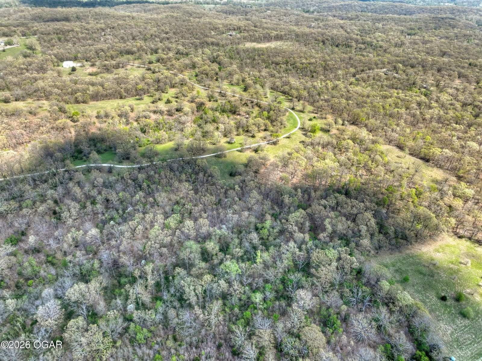 000 Highway NN, Joplin, MO 64804