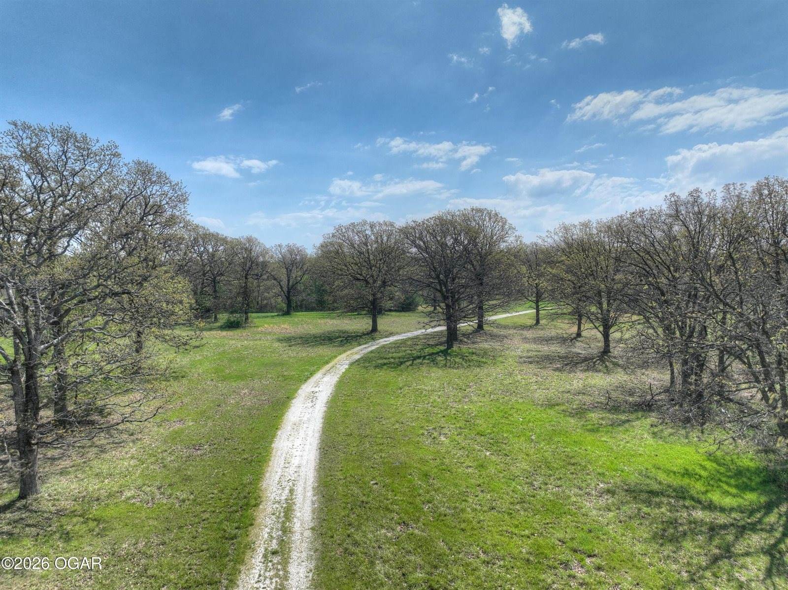 000 Highway NN, Joplin, MO 64804