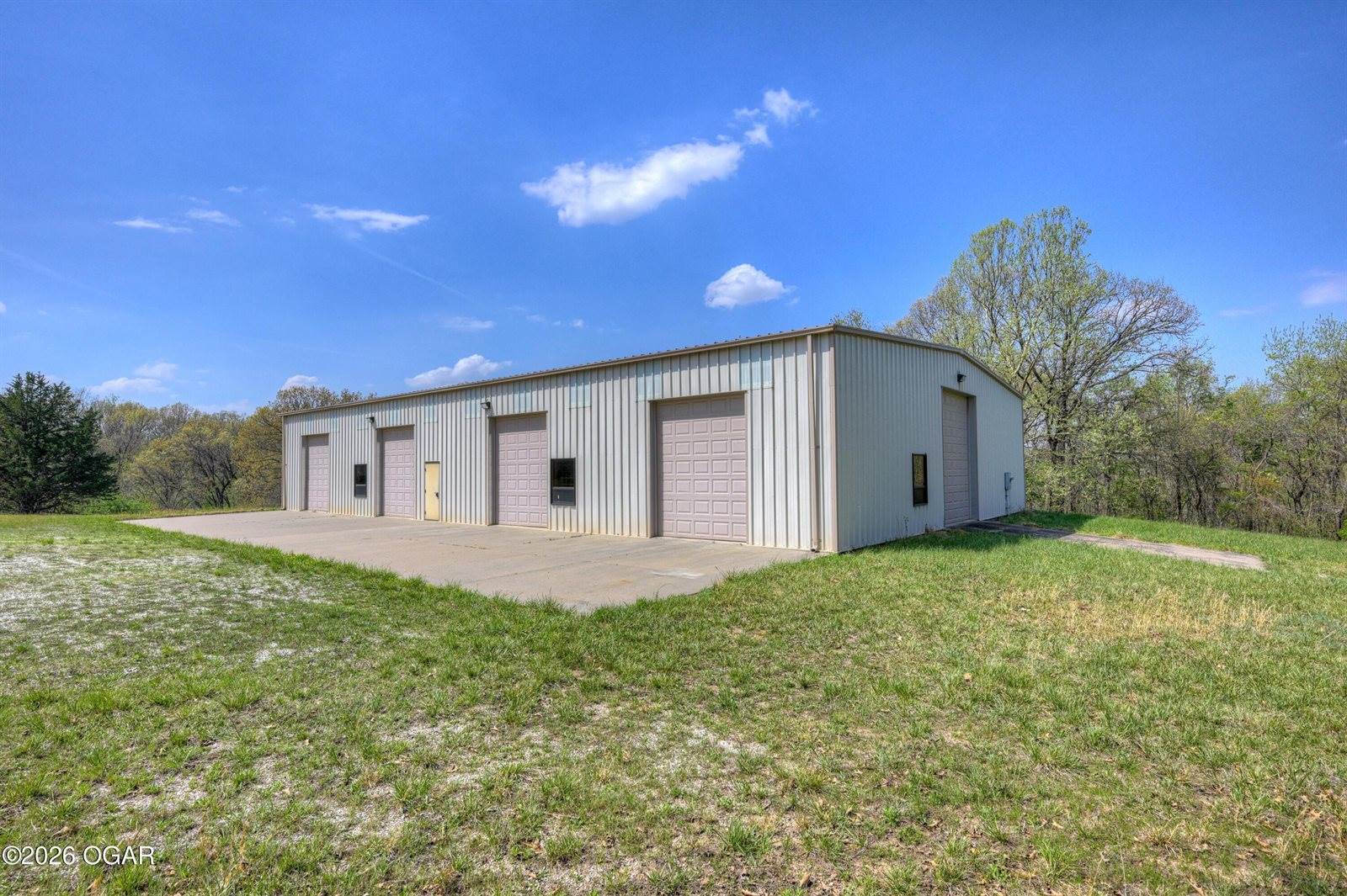 000 Highway NN, Joplin, MO 64804