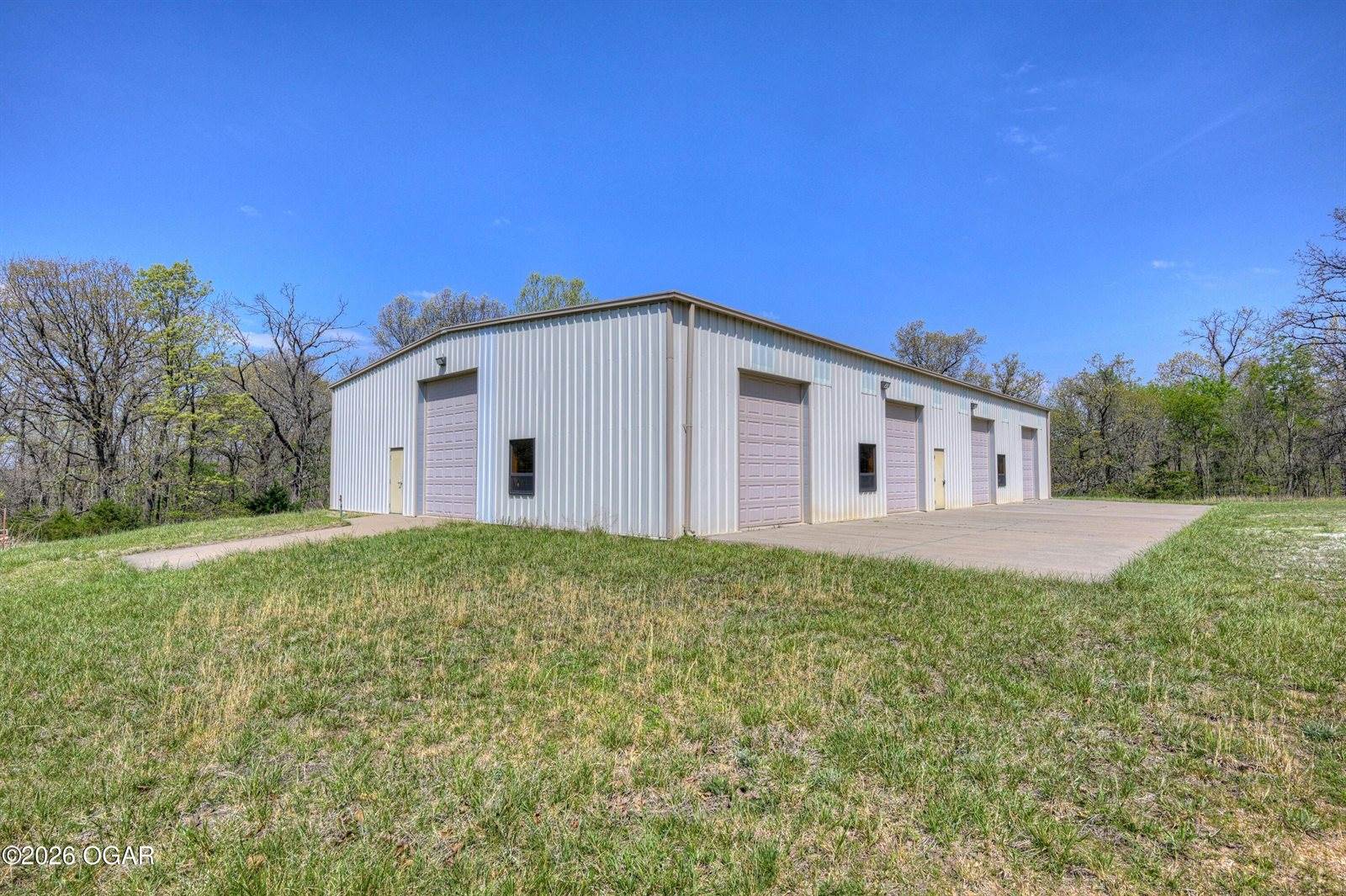 000 Highway NN, Joplin, MO 64804