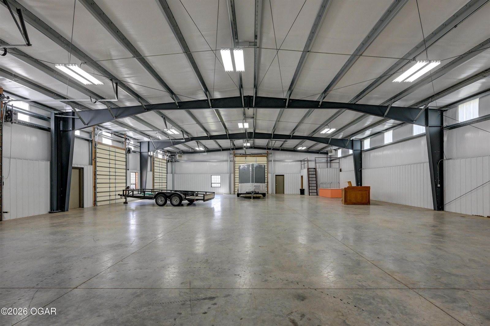 000 Highway NN, Joplin, MO 64804