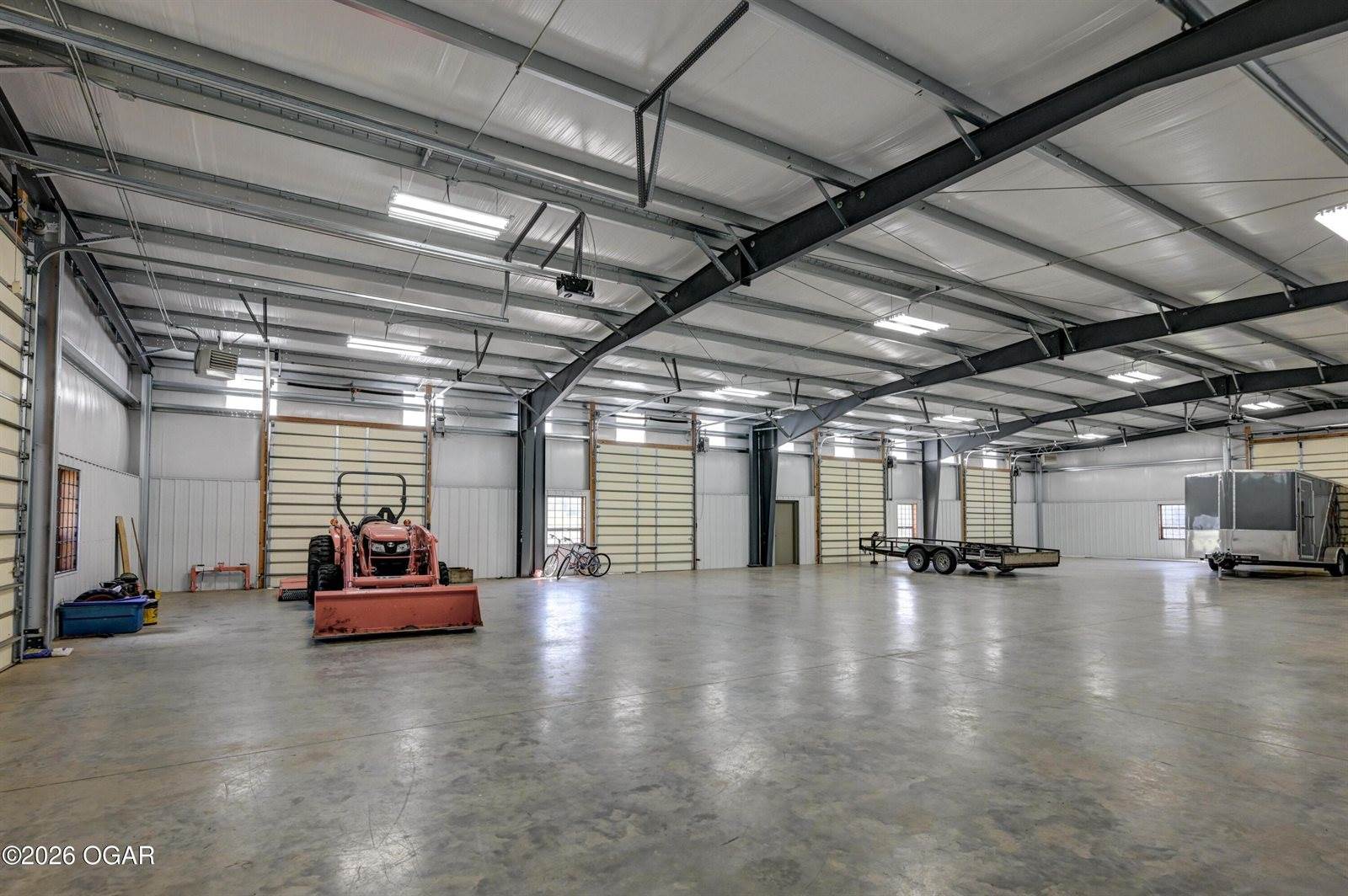 000 Highway NN, Joplin, MO 64804