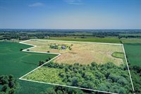 451 County Road B, Ashland, NE 68003