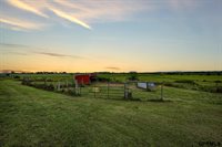 451 County Road B, Ashland, NE 68003