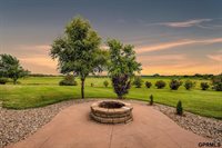 451 County Road B, Ashland, NE 68003