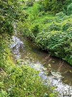 451 County Road B, Ashland, NE 68003