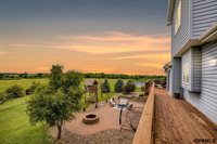 451 County Road B, Ashland, NE 68003