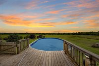 451 County Road B, Ashland, NE 68003