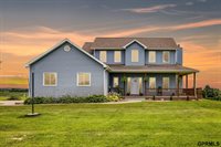 451 County Road B, Ashland, NE 68003