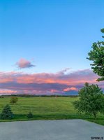 451 County Road B, Ashland, NE 68003
