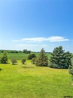 451 County Road B, Ashland, NE 68003