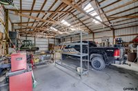 451 County Road B, Ashland, NE 68003