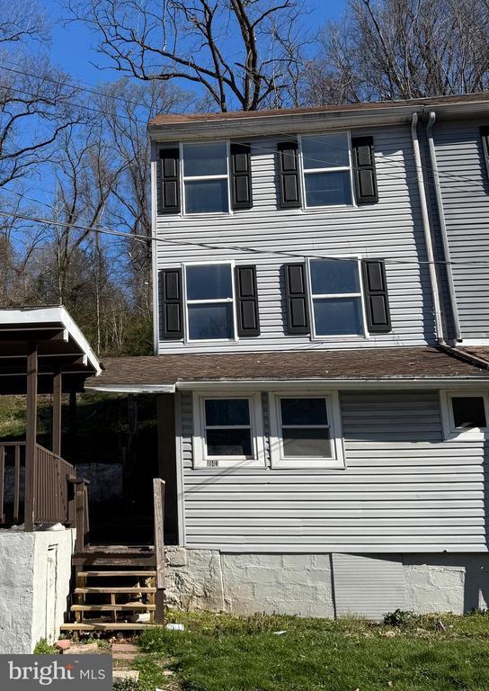 1143 Valley Station Road, Coatesville, PA 19320