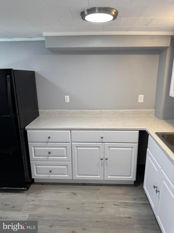 1143 Valley Station Road, Coatesville, PA 19320