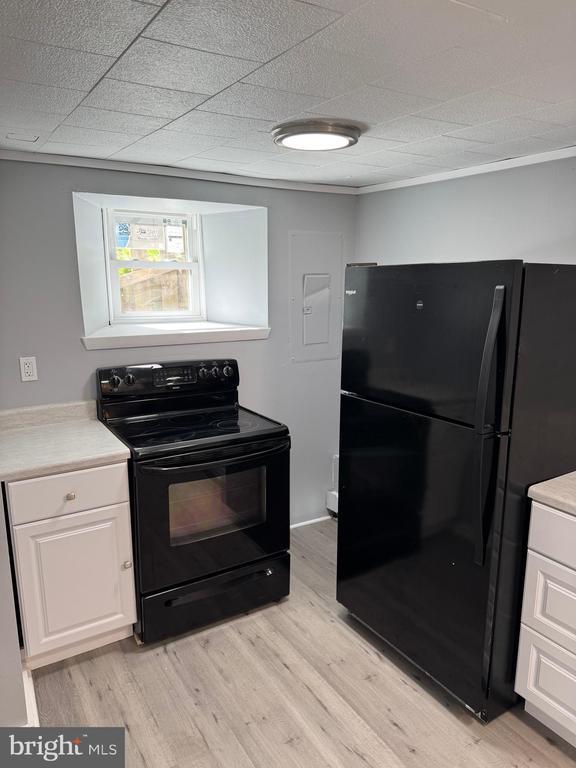 1143 Valley Station Road, Coatesville, PA 19320